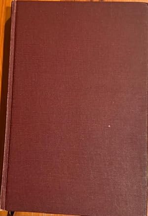 Seller image for Thomas White's De mundo examined for sale by Useful Books