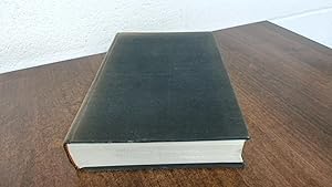 Seller image for Revolutionary change in Cuba for sale by Fables Books