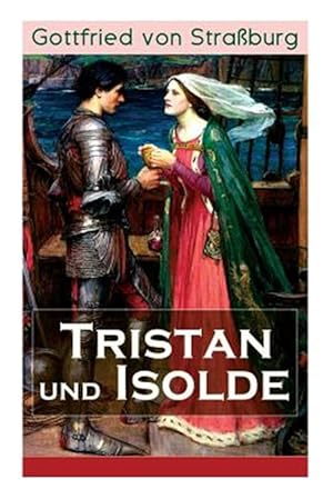 Immagine del venditore per Tristan Und Isolde (Vollst Ndige Ausgabe) -Language: german venduto da GreatBookPrices