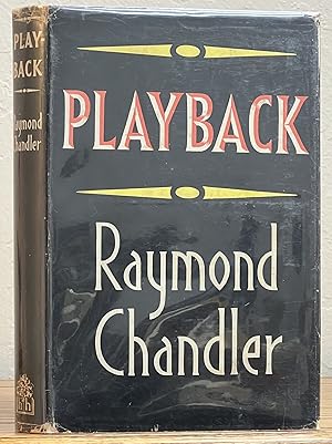 PLAYBACK