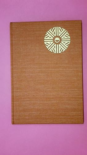 Bild des Verk�ufers f�r SPECULUM THURINGIAE Ein Streifzug durch Th�ringen in Wort u. Bild zum Verkauf von Butterfly Books GmbH & Co. KG