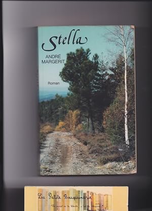 Seller image for Stella for sale by La Petite Bouquinerie