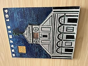 Graphis No 134 1967 Volume 23