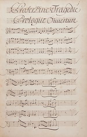 Shop Autographs & Manuscripts Collections: Art Shop Autographs & Manuscripts Collections: Art