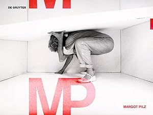 Immagine del venditore per Margot Pilz - Meilensteine / Milestones | Von der performativen Fotografie zur digitalen Feldforschung / From Performative Photography to Digital Field Studies venduto da preigu