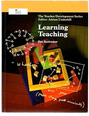 Seller image for LEARNING TEACHING for sale by Zoom Books East