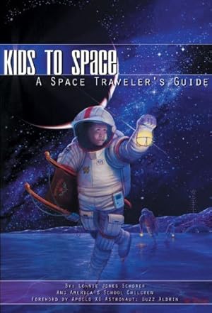 Travelers Space, Used - AbeBooks Travelers Space, Used - AbeBooks