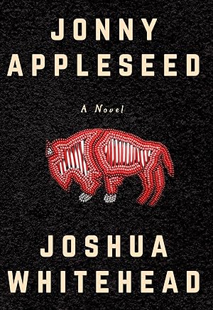 Immagine del venditore per Jonny Appleseed venduto da Zoom Books East