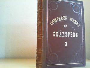 Complete Works by Shakespeare William, First Edition - AbeBooks Complete Works by Shakespeare William, First Edition - AbeBooks