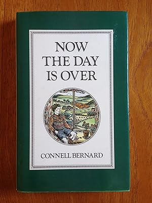 Immagine del venditore per Now the Day is Over venduto da Reading Room Books