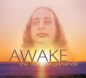 Immagine del venditore per Awake: The Life of Yogananda | Based on the Documentary Film by Paola Di Florio and Lisa Leeman venduto da preigu