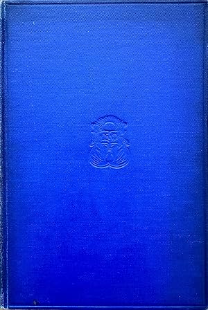 Bild des Verk�ufers f�r That Worthless Fellow Platonov zum Verkauf von Object Relations IOBA PBFA