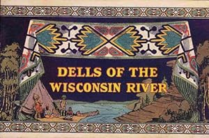 Dells of the Wisconsin River