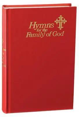 Immagine del venditore per Hymns and Spirituals for Fingerstyle Guitar [With CD] venduto da preigu