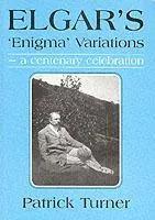 Bild des Verk�ufers f�r Elgar's 'enigma' Variations | A Centenary Celebration zum Verkauf von preigu