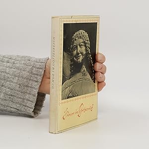 Bild des Verk�ufers f�r Humor im Gottesreich zum Verkauf von Bookbot