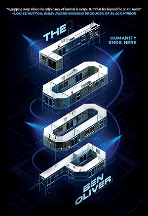 Imagen del vendedor de The Loop (1) a la venta por Goodwill of Greater Milwaukee and Chicago