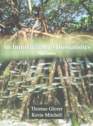 Seller image for Introduction to Biostatistics for sale by GreatBookPrices