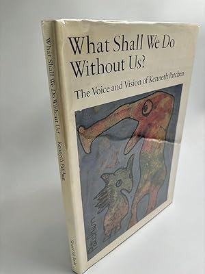 Shop Multimedia Art Books and Collectibles | AbeBooks Shop Multimedia Art Books and Collectibles | AbeBooks