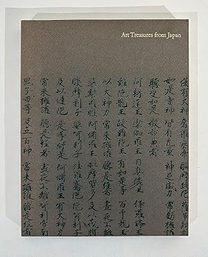 Shop Japanese Art Books and Collectibles | AbeBooks: Jorge Shop Japanese Art Books and Collectibles | AbeBooks: Jorge