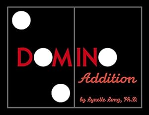 Immagine del venditore per Domino Addition venduto da WeBuyBooks
