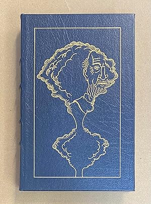 Seller image for A Canticle for Leibowitz: A Novel for sale by Fahrenheit's Books