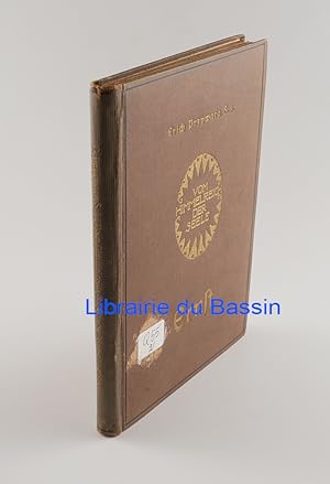 Bild des Verk�ufers f�r Vom Himmelreich der Seele Christliche Lebensf�hrung Band 2 Ernst zum Verkauf von Librairie du Bassin