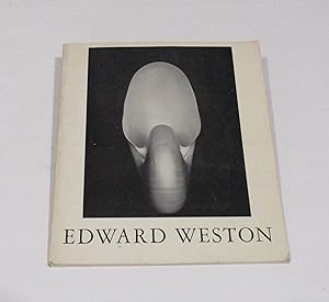 Seller image for The Flame of Recognition: His photographs accompanied by excerpts from the Daybooks & Letters for sale by Friends of the Redwood Libraries