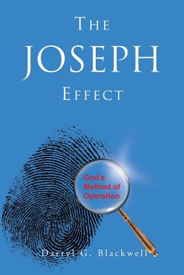 Imagen del vendedor de The Joseph Effect (Paperback or Softback) a la venta por BargainBookStores
