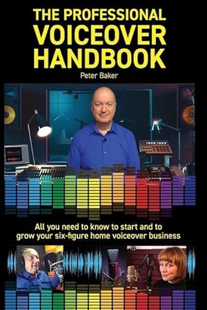 Imagen del vendedor de Hockey Coloring Book For kids Ages 8-12 a la venta por moluna