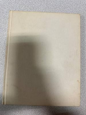 Seller image for La vie en Egypte aux temps antiques for sale by D�mons & Merveilles