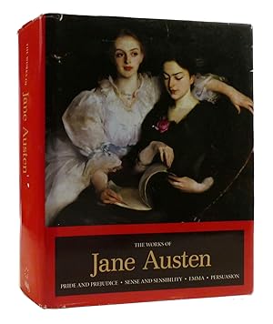 Pride and Prejudice by Jane Austen, First Edition - AbeBooks Pride and Prejudice by Jane Austen, First Edition - AbeBooks