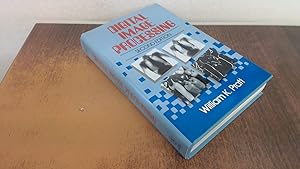 Seller image for Digital Image Processing for sale by BoundlessBookstore