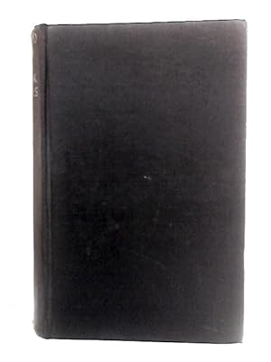 Image du vendeur pour Frank Harris on Bernard Shaw: An Unauthorised Biography Based on Firsthand Information mis en vente par World of Rare Books