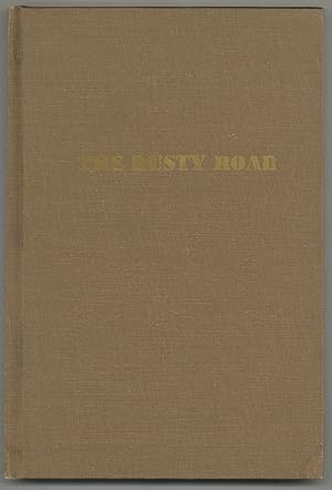 Seller image for The Dusty Road for sale by Between the Covers-Rare Books, Inc. ABAA