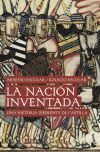 Imagen del vendedor de La naci�n inventada a la venta por AG Library