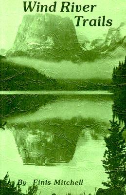 Seller image for Wind River Trails for sale by moluna