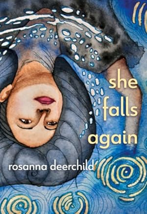 Immagine del venditore per She Falls Again venduto da GreatBookPrices