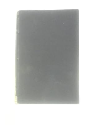 Imagen del vendedor de William Ewart Gladstone: His Life And Times a la venta por World of Rare Books