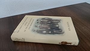 Immagine del venditore per The Urban and Industrial Songs of the Black Country and Birmingham venduto da BoundlessBookstore