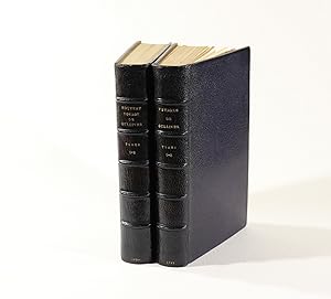 Swift, Gulliver's Travels, First Edition - AbeBooks Swift, Gulliver's Travels, First Edition - AbeBooks