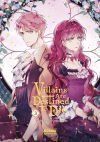 Bild des Verk�ufers f�r VILLAINS ARE DESTINED TO DIE 03 zum Verkauf von AG Library
