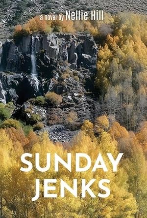 Imagen del vendedor de Sunday Jenks a la venta por AHA-BUCH GmbH