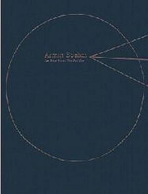 Seller image for Armin Boehm - Der B�se Blick / The Evil Eye [Katalog zur Ausstellung: Armin Boehm, Der B�se Blick, 27. Juni - 30. August 2009, Kunstverein Braunschweig e.V.] for sale by Berliner B�chertisch eG