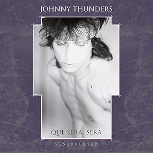 Seller image for Que Sera Sera-Resurrected (3CD Box Set) for sale by moluna