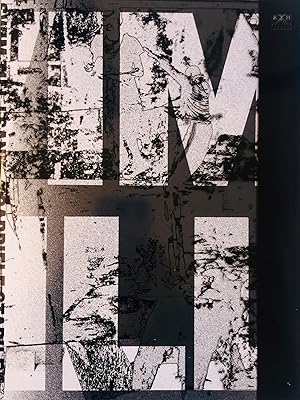 Seller image for Swim Till i Sank for sale by Studio Bibliografico Marini