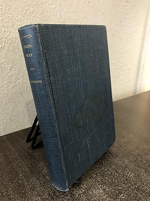 Seller image for Hidden Highway: Experiences on the Northwest Frontier of India Flora M. Davidson for sale by Big Star Books