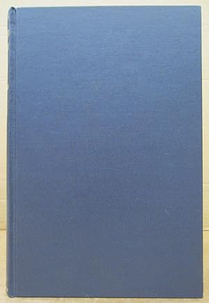 Imagen del vendedor de Solved and Unsolved Problems in Number Theory (Fourth Editon) a la venta por Midway Book Store (ABAA)