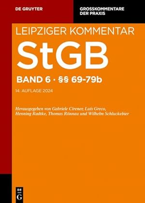 Immagine del venditore per �� 69-79b -Language: German venduto da GreatBookPricesUK