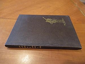 Bild des Verk�ufers f�r Camp Beale's Springs And The Hualpai Indians / Tales Of The Mojave Road # Seven zum Verkauf von Arroyo Seco Books, Pasadena, Member IOBA